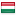 hondash.net server is located in Hungary