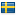 hondash.net server is located in Sweden